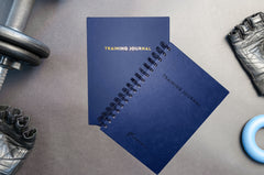 Training Journal