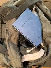 Training Journal
