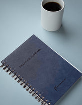 Training Journal