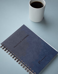 Training Journal