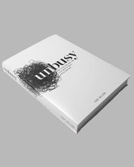 (Kindle Version) UNBUSY - how to reclaim your time and do more of what really matters