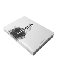 UNBUSY - how to reclaim your time and do more of what really matters