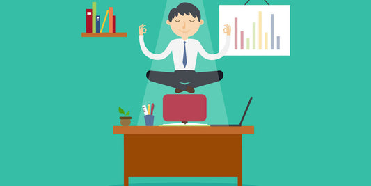 30 Simple Strategies for Work Life Balance