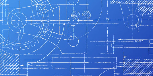 How To Live Focused: A Blueprint