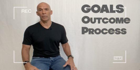 VIDEO: Consistently Good, Beats Occasionally Great.