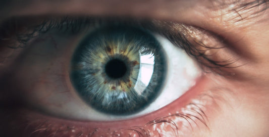 How to be Focused at Work