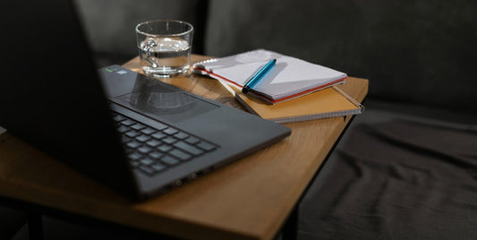 Three Big Strategies for Work Life Balance