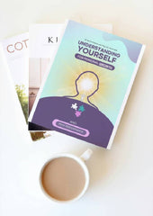 Understanding Yourself for Personal Growth and Peak Performance [printable PDF]