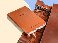 Productivity Bundle