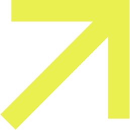arrow-icon