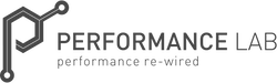 Performance Lab