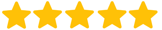star rating