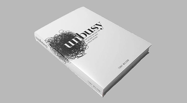 Focus Planner